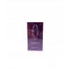 Toaletná voda Givenchy 50 ml