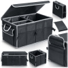 Organizér pre autobazár Humberg HM-190