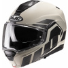 HJC prilba i100 Beis MC9SF - S