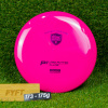 P2 - S-line (Discmania) - PRO Putter disk Farba: Ružová 173-175g