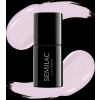 SEMILAC UV GEL POLISH- NATURAL ROSE 582, 7ml