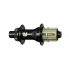 Novatec D792SB-CL-X12-A4A-ABG-11S zadný náboj, CL, 24 dier, 12x142 mm, Shimano HG, OEM