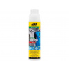 TOKO Eco Wool Wash, 250ml