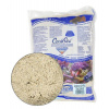 CaribSea Bahama's Oolite 9,07 kg, 0,25 - 1 mm