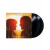 Republic of Music Oficiálny soundtrack The Matrix Resurrections na 2x LP (Original Motion Picture)