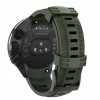 Pásik náramok pre Suunto 9 / Baro SPARTAN