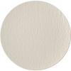 Villeroy & Boch PLYTKÝ TANIER, keramika, 25 cm - Taniere - 003407161401
