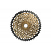 SRAM Kazeta XG-1299, 12 rýchlostí, 10-50 zubov