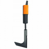 Fiskars 136521