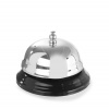 HENDI 595008