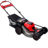 MILWAUKEE M18F2LM53-0 M18 FUEL Akumulátorová záhradná kosačka 53cm s pojazdom 4933479584