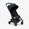 JOOLZ Športový kočík AER2 Varianta: Dark Navy blue