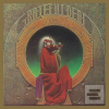 Grateful Dead: Blues Fo… (Grateful Dead)
