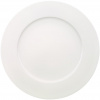 VILLEROY & BOCH ANMUT, 30 cm