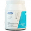 Alavis MSM pro koně 600g