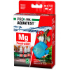 JBL Mg Magnesium Test-Set