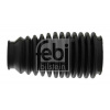 Manżeta riadenia Febi Bilstein GmbH 10850