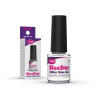 Tytoo Lepidlo na trblietavé tetovanie - BlueStar - 5 ml