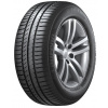 LAUFENN 215/60 R 17 96H LK41_G_FIT_EQ+ TL