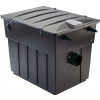 Oase BioTec ScreenMatic² - 90000