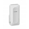 Netgear EAX15-100PES