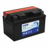 Exide YTZ10-BS, ETZ10-BS
