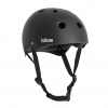 Prilba na wakeboard Follow Safety First Helmet black L 24/25 - Odosielame do 24 hodín