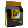 Raw Sport Raw Fuel 2kg - vanilka