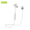 QCY QY19 bluetooth sluchátka bílá