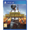 Playerunknown's Battlegrounds Sony PlayStation 4 (PS4)