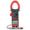 Digitálny kliešťový multimeter FK1000A-N