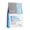 OstroVit BCAA + Glutamine Natural 1000 g