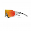 Okuliare KINGSEVEN LS910