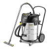 Kärcher - Viacúčelový vysávač 3600 W, objem 70 l 1.667-274.0