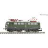 Fleischmann 7560051 N elektrický rušeň 140 047-2 DB; 7560051