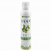 FABIO Fabio Olivový olej v spreji 250 ml
