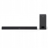 Soundbar Sharp HT-SBW110 2.1 180 W čierny