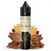 Egoist Individual - Klasický tabák (Indian) - Shake and Vape
