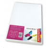 ARMOR Fotopapier Harmony 210g/m2; lesklý; jednostranný lesklý fotopapier VIAC Fotopapier Harmony 210g/m2; lesklý;50 listov st M10524