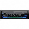 KD-X482DBT AUTORÁDIO BT/USB/MP3 JVC