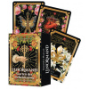 Lenormand - Garten der Geheimnisse