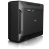 FSP Nano 600, 600VA offline PPF3600210