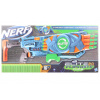 Nerf elite 2.0 flip 16