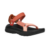 Teva Hurricane XLT3 - Sedona Multi - women´s 41