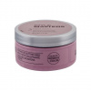 Revlon Professional Style Masters Creator Fiber Wax vláknitý vosk pro extra silnou fixaci účesu 85 g pro ženy