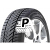 Maxxis AP2 ALL SEASON 215/65 R 15 100H XL M+S