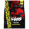 PVL Mutant Mass 6800 g