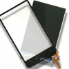 HTC Desire HD displej lcd + dotykové sklo