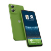 Motorola Moto G06 - PANTONE Tendril (Green) 6,88