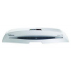 Fellowes Laminátor Cosmic2 A3 (FELCOSMIC2A3)